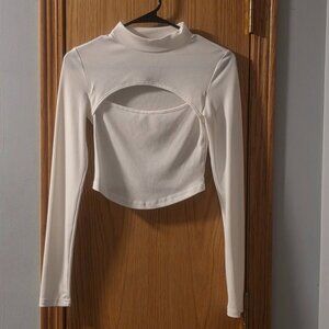 Shien Women's Shirt Size S